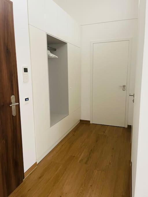 Traumvilla Im Herzen Hainichens Екстериор снимка